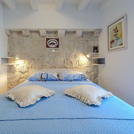 Studio Stradun Dubrovnik Exteriör bild