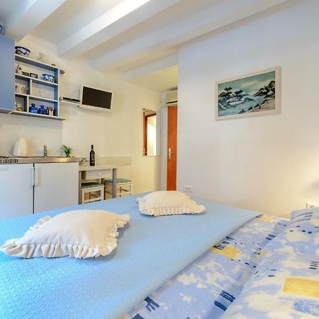 Studio Stradun Dubrovnik Exteriör bild